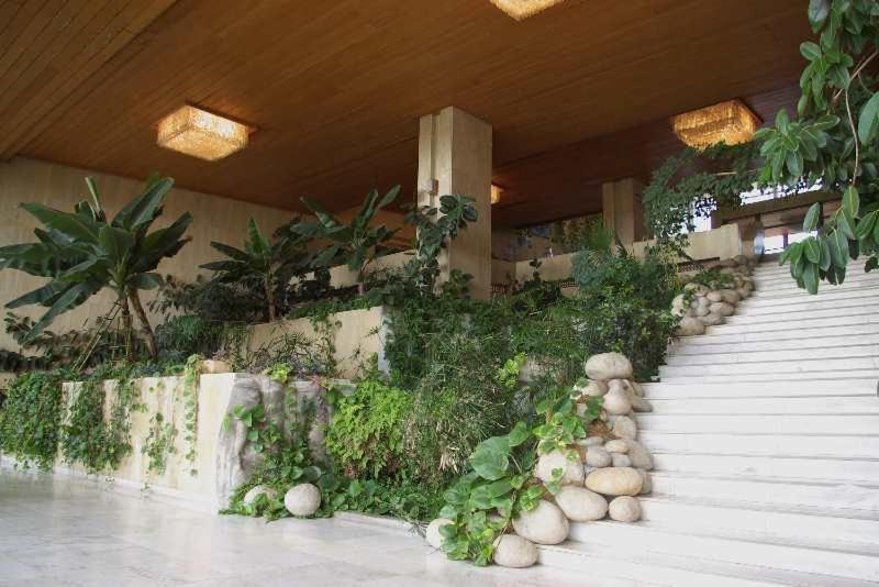 Hotel Saint Vrach Sandanski Exterior photo